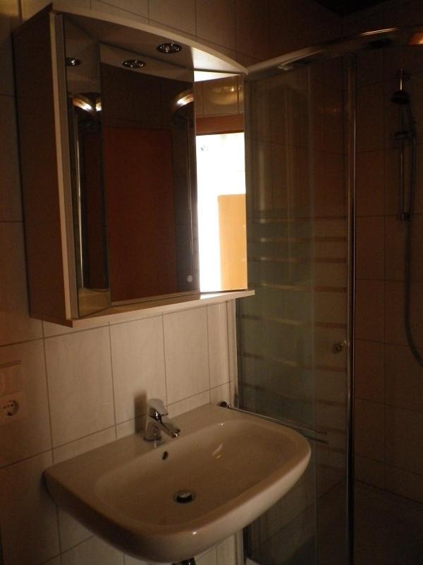 Apartment Tonitz Sankt Jakob in Defereggen Room photo