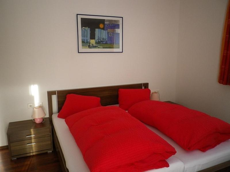 Apartment Tonitz Sankt Jakob in Defereggen Room photo