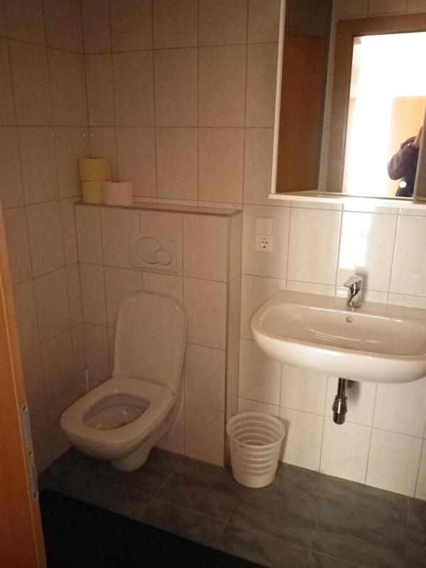 Apartment Tonitz Sankt Jakob in Defereggen Room photo
